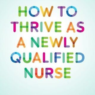 Are you ready for your next step? Whether you're about to qualify and register as a nurse, looking for a new role, studying for a Master's, or taking on responsibility for supervising student nurses, we have some special offers for you.