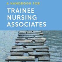 Just released! This book provides a concise introduction to the essential background knowledge that aspiring nursing associates need as a foundation for their training.
Each chapter is linked to the outcomes of the NMC Standards of proficiency for nursing associates.
#nursingassociate
#nursingassociates 
#traineenursingassociate 
#traineenurseassociate 
#tna