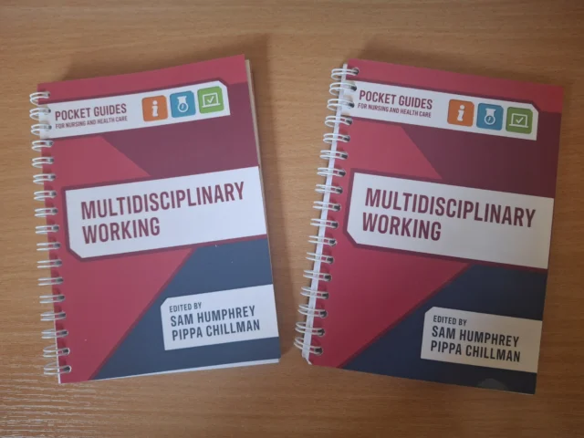 Numeracy and Clinical Calculations for Nurses, second edition